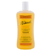 Makari Carotonic Glycerin 500ML/16.6oz